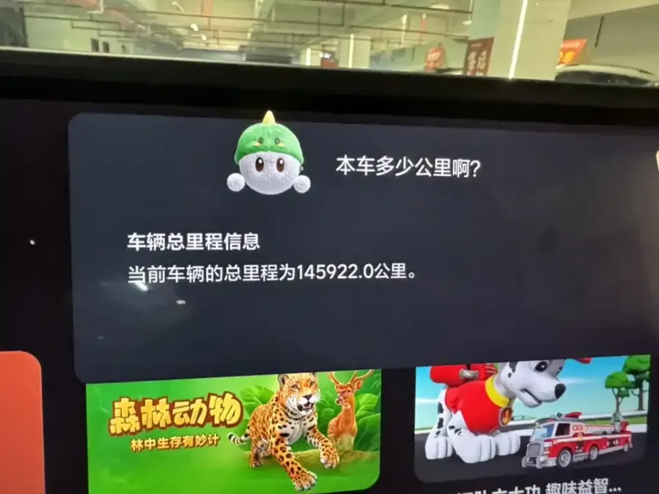 Li Li L8