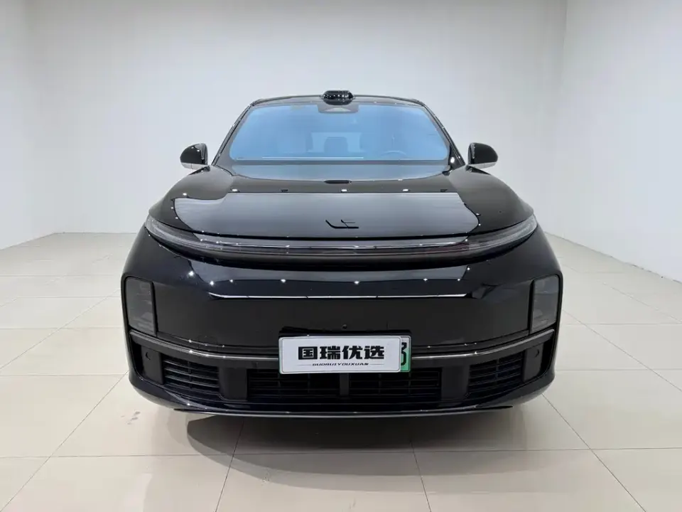 Li Li L7