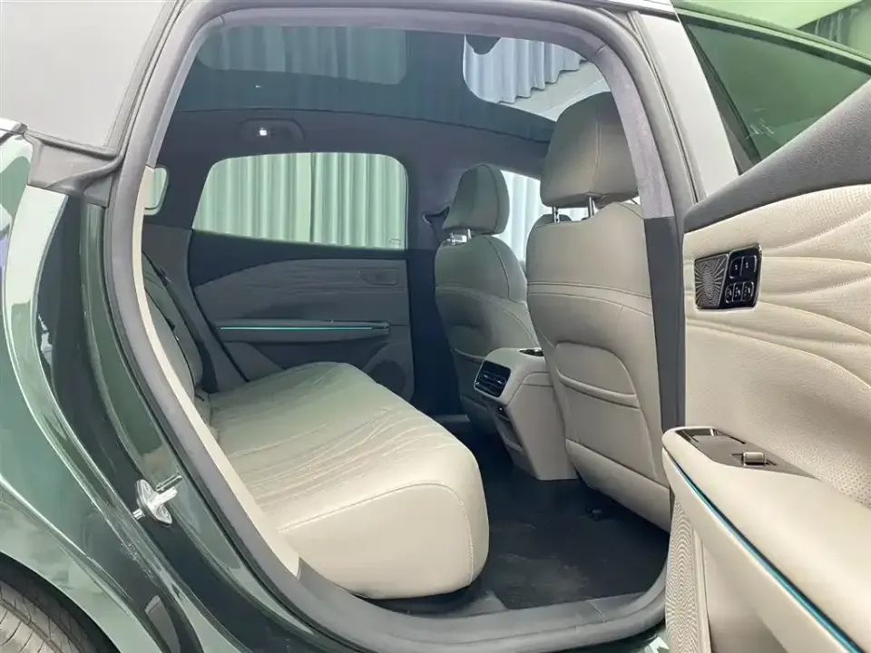 Galaxy Galaxy Xingyao 8