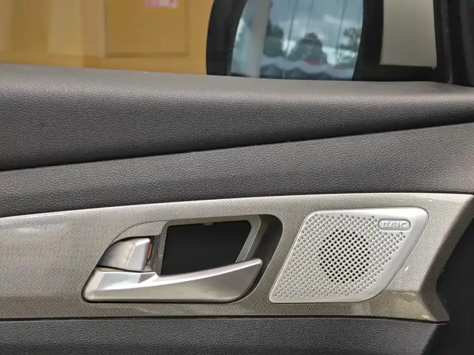 Huasu Huansu S5