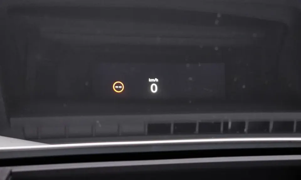 Polestar Polestar 4