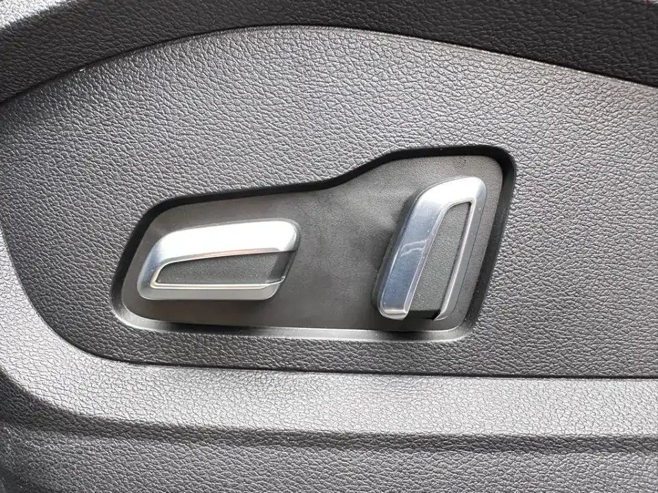 Chery Tiggo 8 PRO NEV