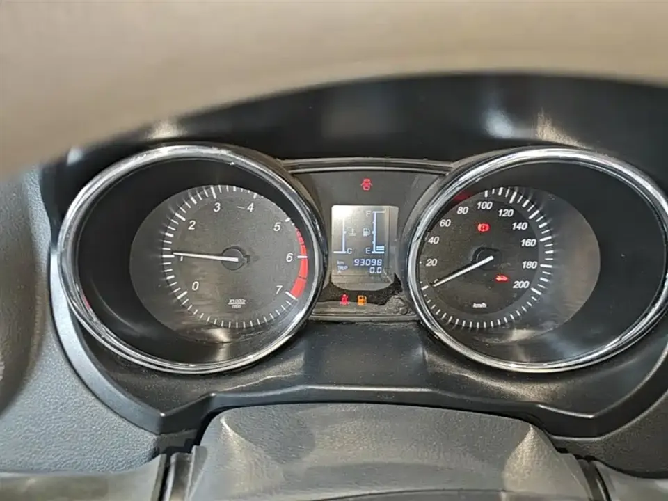 Huasu Huansu S3