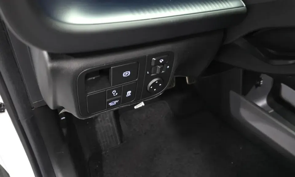 Hyundai Ioniq6