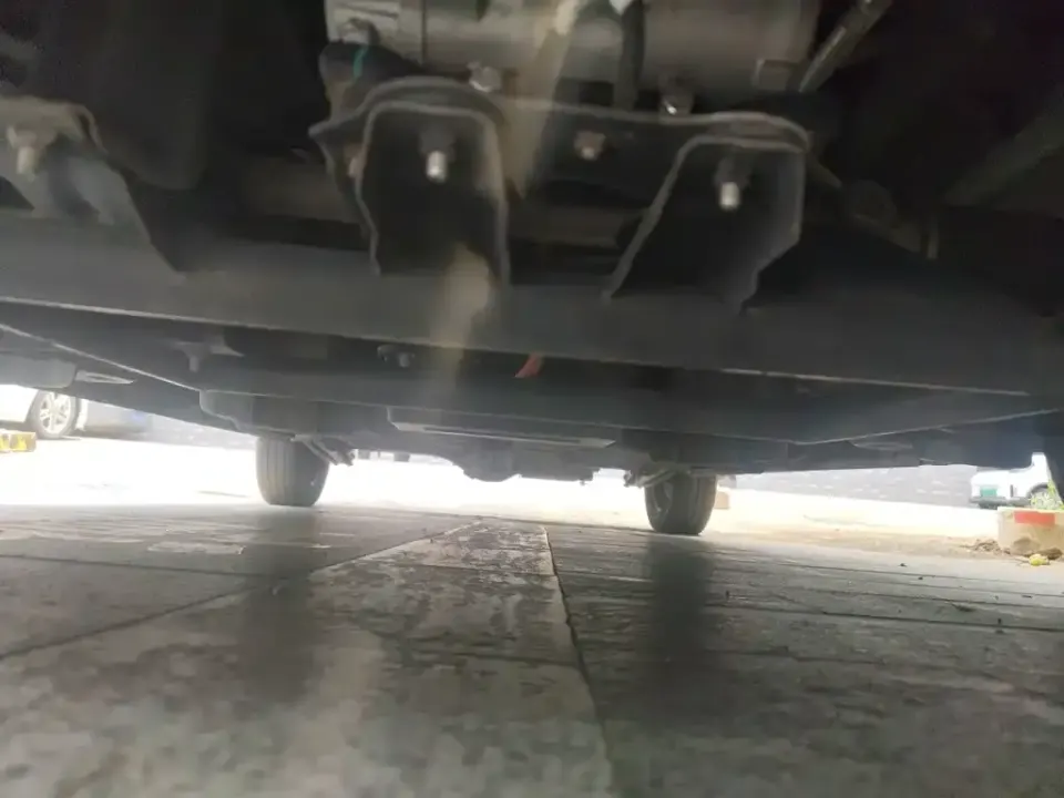 Wuling MINIEV