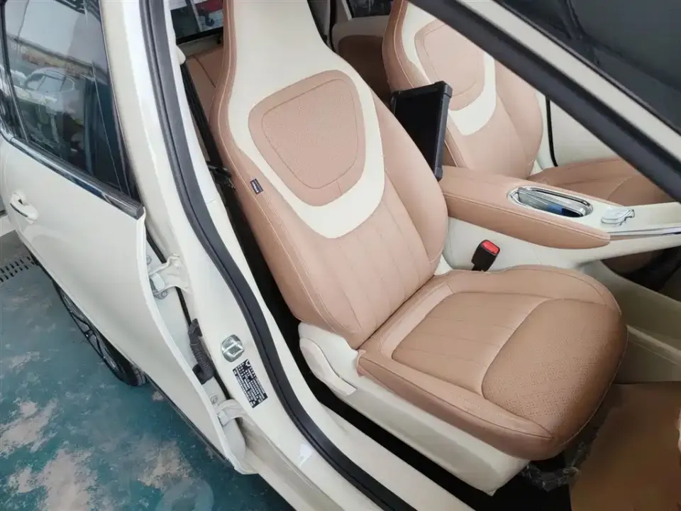 Wuling Bingo
