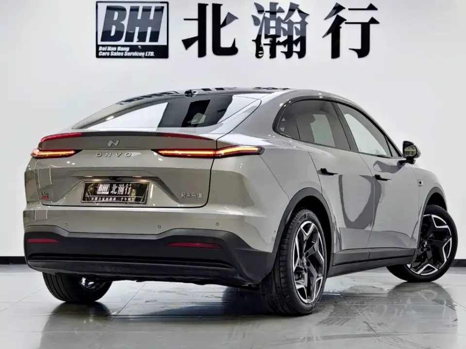 ONVO ONVO L60