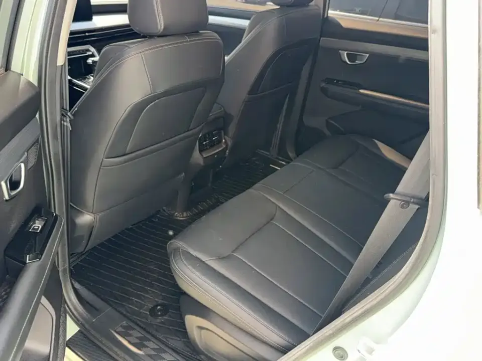 Wuling Xingchen