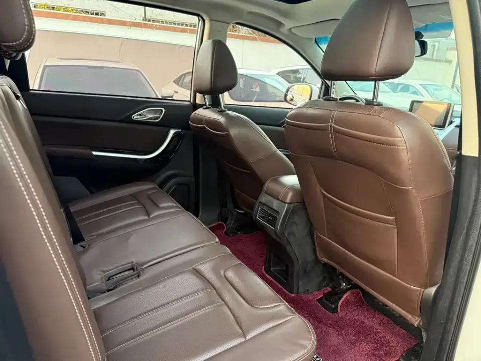 Bisu Bisu T5