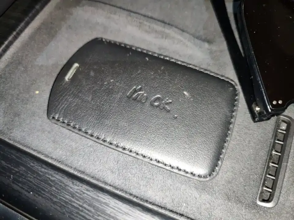 Xiaomi SU7