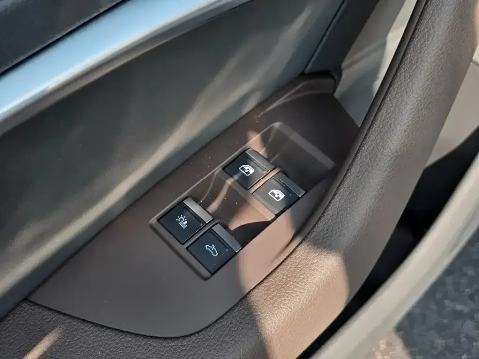 Audi A7L
