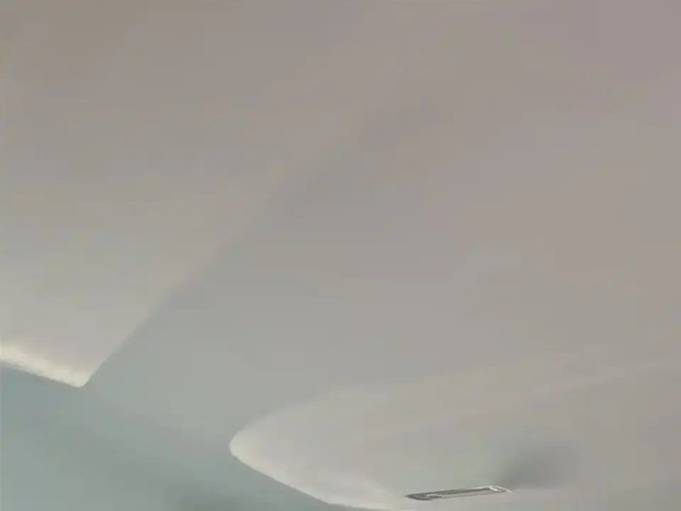 Jetta VS5
