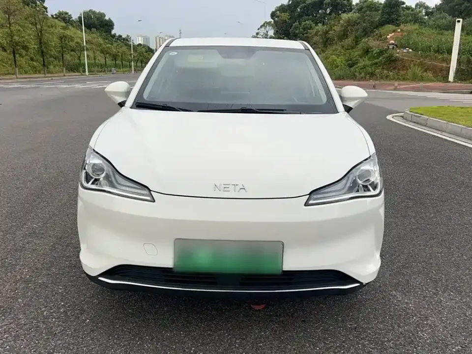Neta Neta V