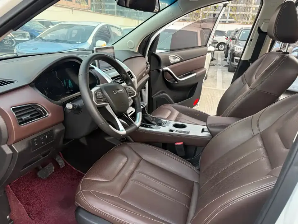 Bisu Bisu T5