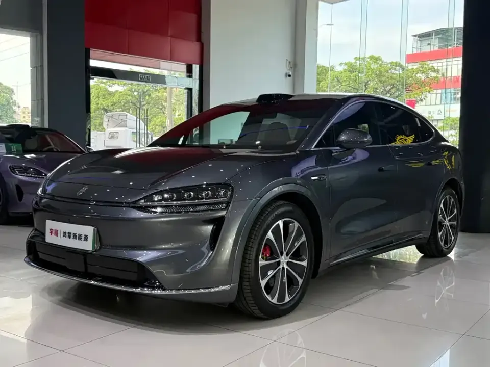 Zhijie Zhijie R7