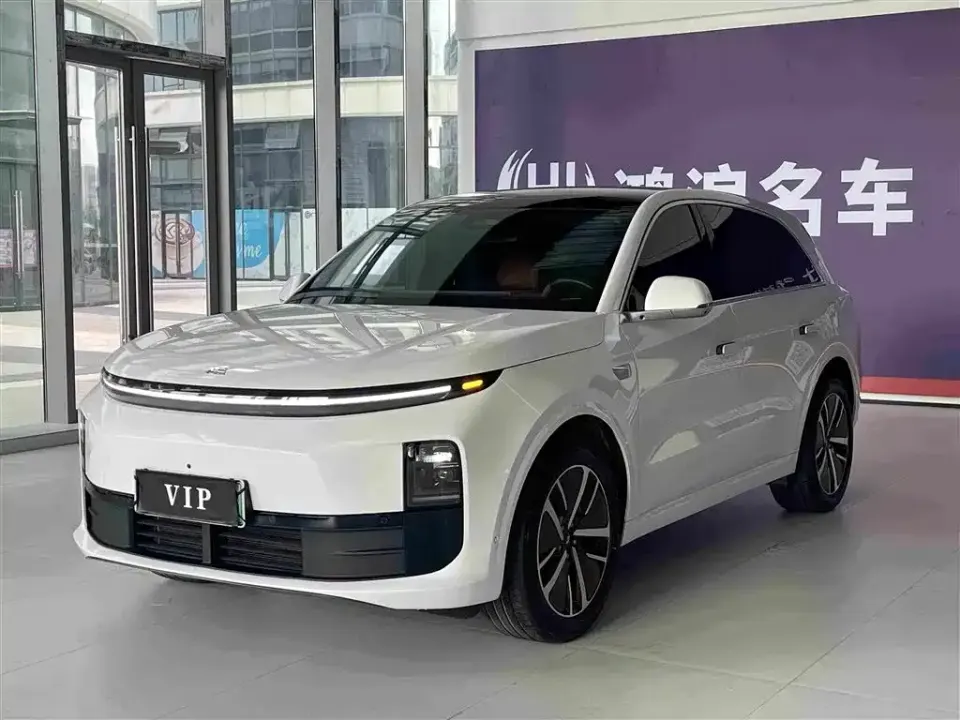 Li Li L6