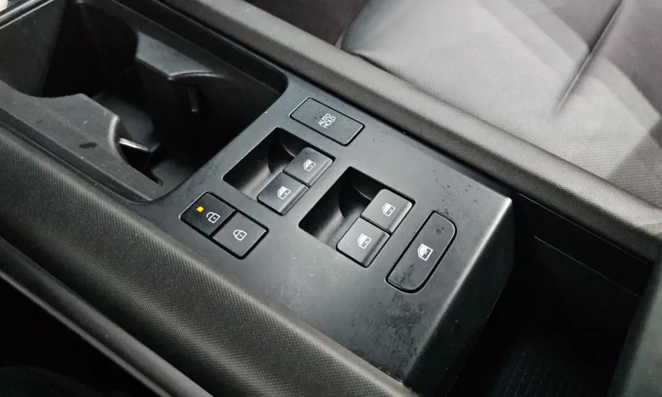 Hyundai Ioniq6
