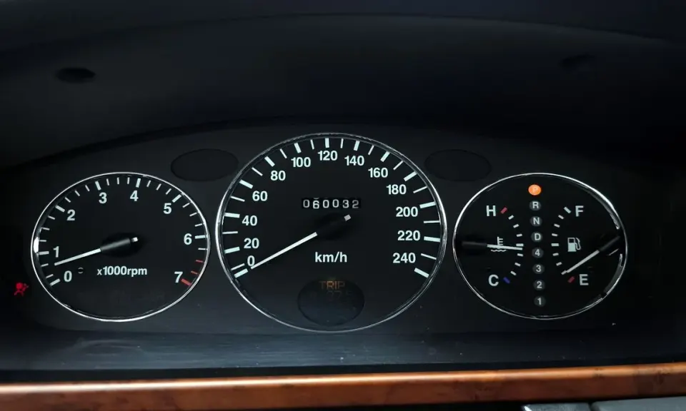 KG_Mobility_Ssangyong Chairman