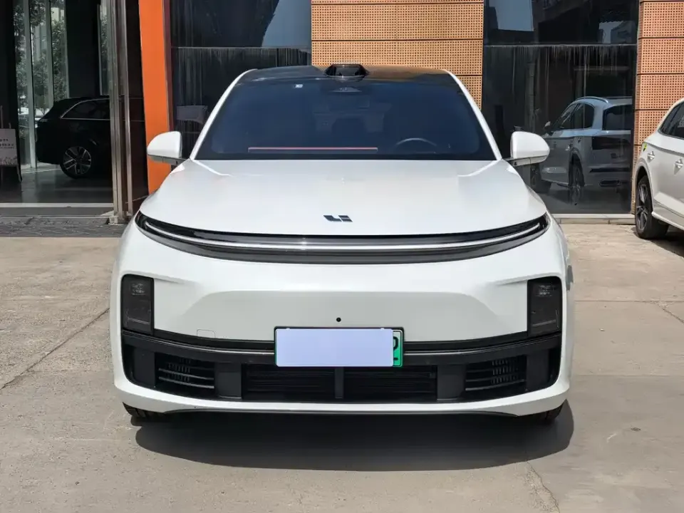 Li Li L7