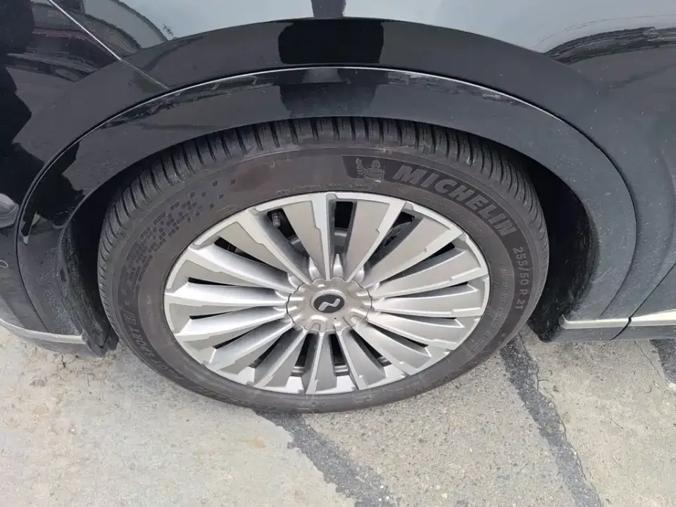 ONVO ONVO L90