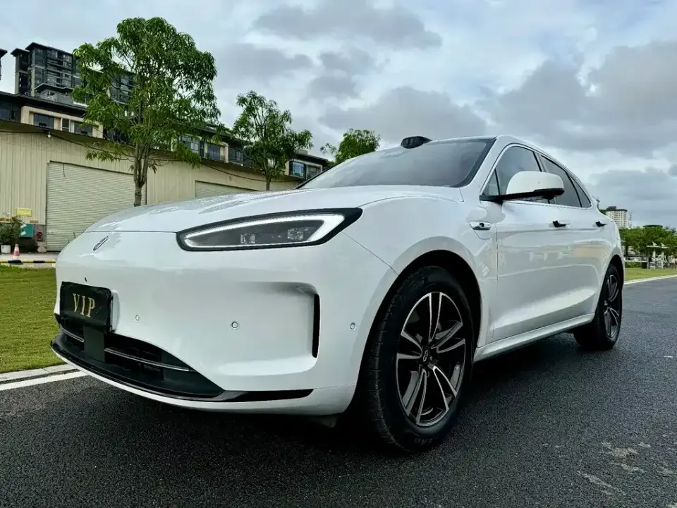 AITO AITO M5