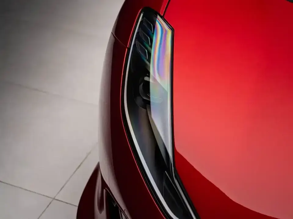 Ferrari 812