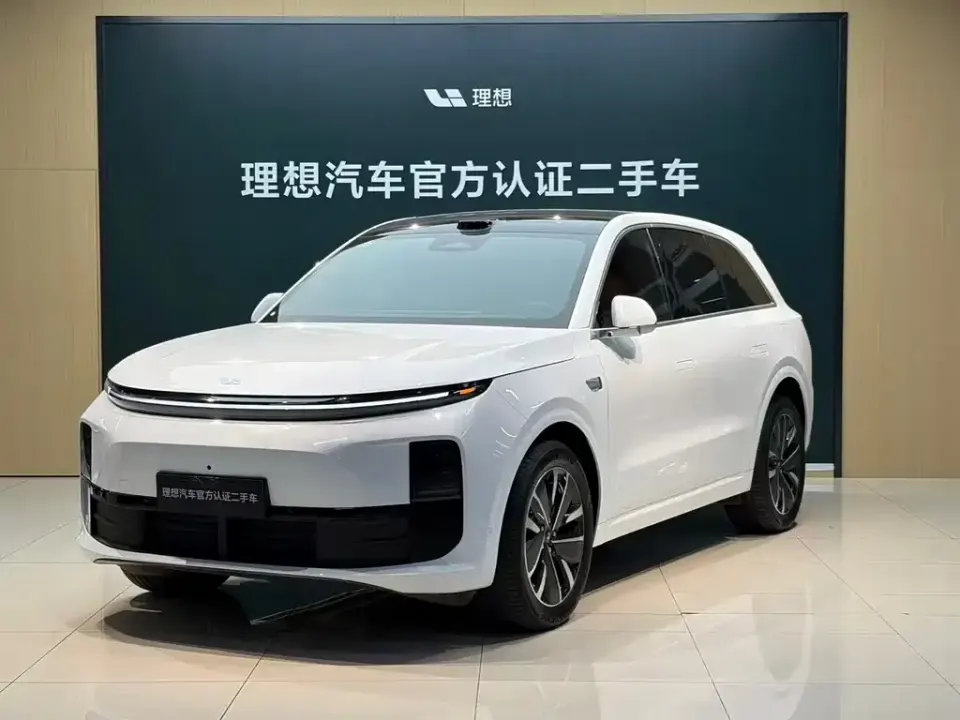 Li Li L6