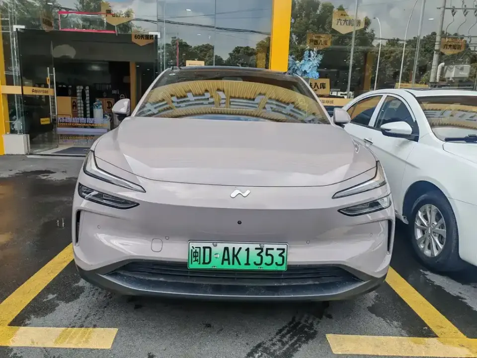 ONVO ONVO L60