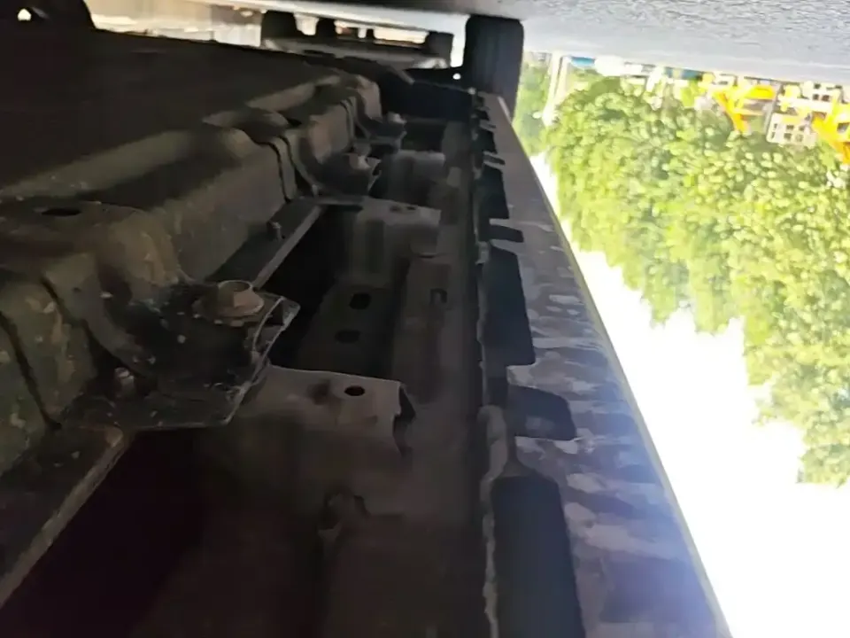 Leapmotor Leapmotor T03
