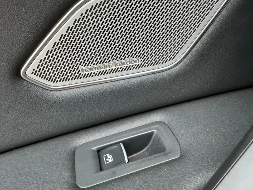 Volkswagen X