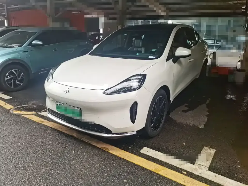 Hyper HT