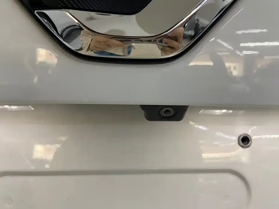 Jetta VS5