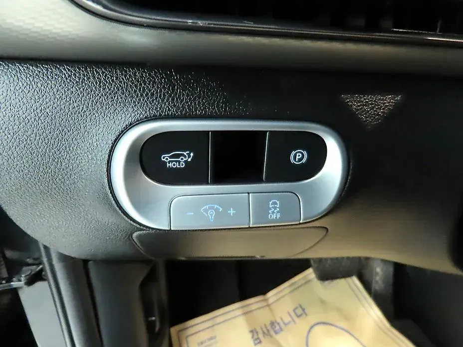 Genesis GV60