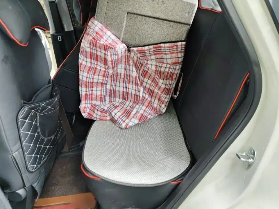 Wuling Bingo