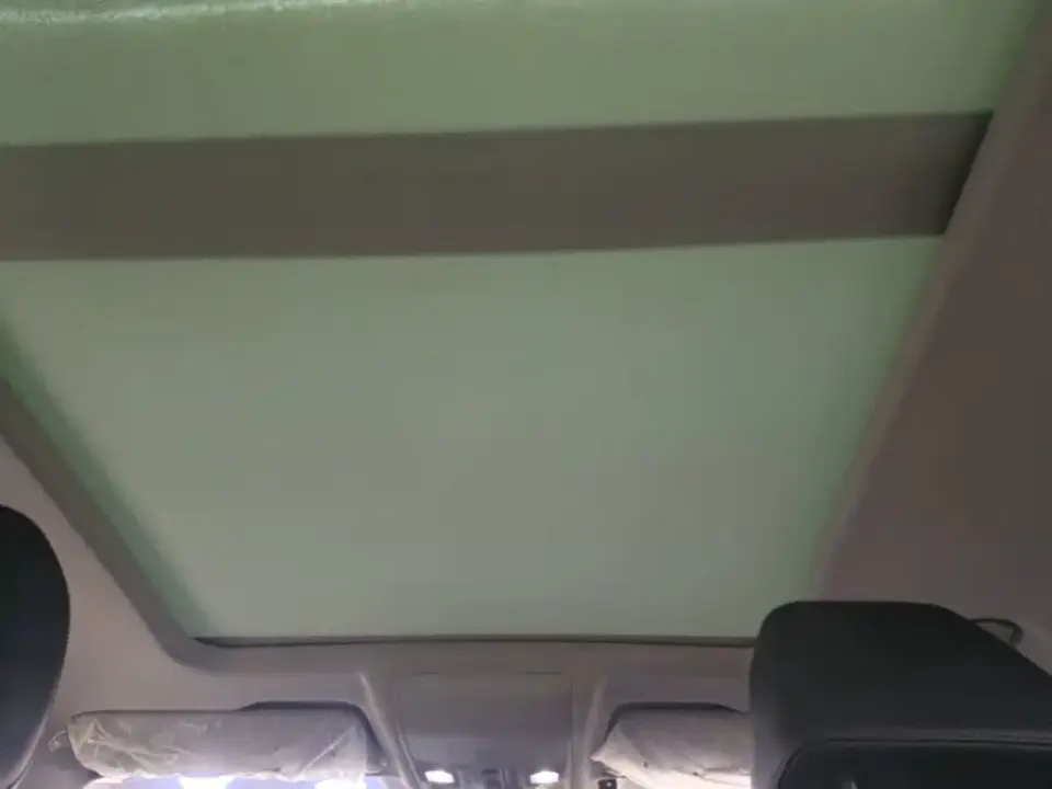 Jetta VS7