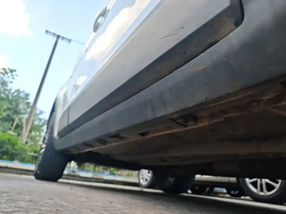 Zhonghua V3