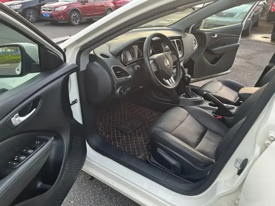 Fiat Ottimo