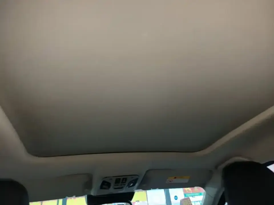 WEY Wey VV7