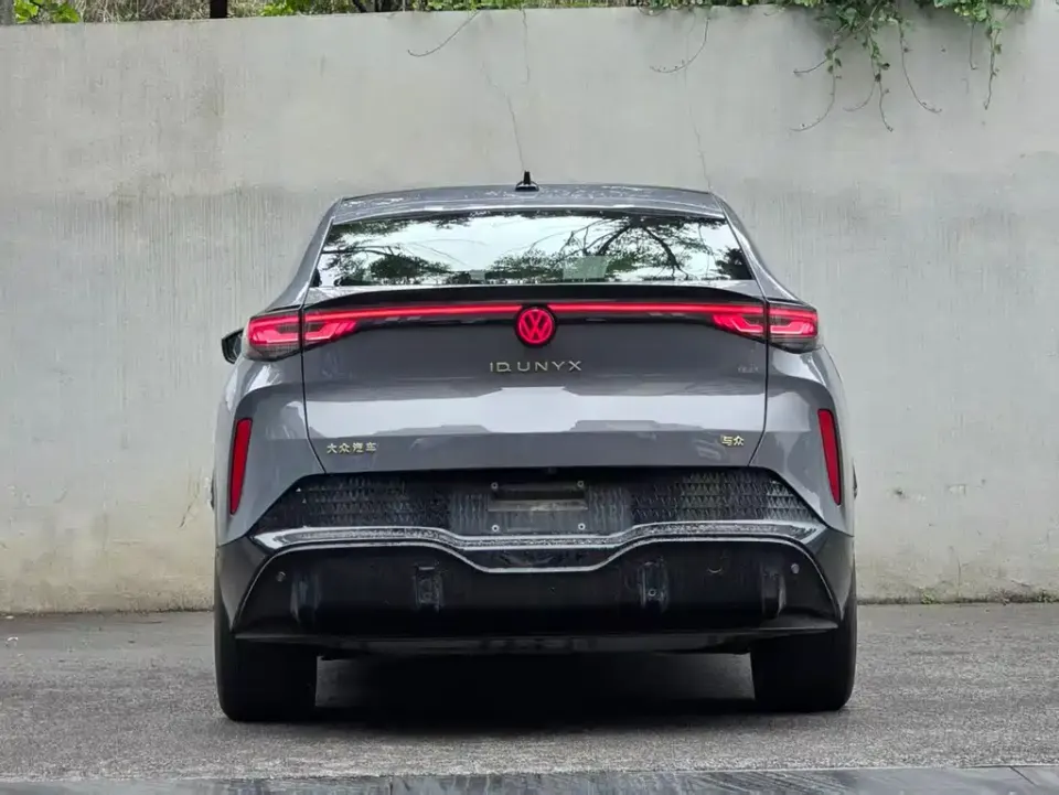 Volkswagen 06