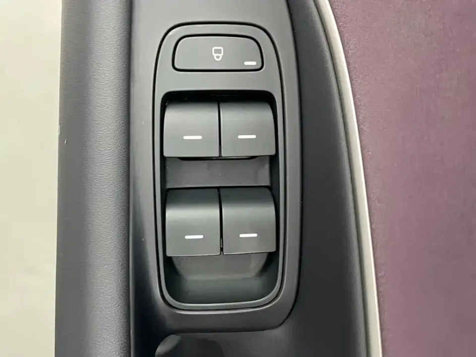 Xiaomi SU7