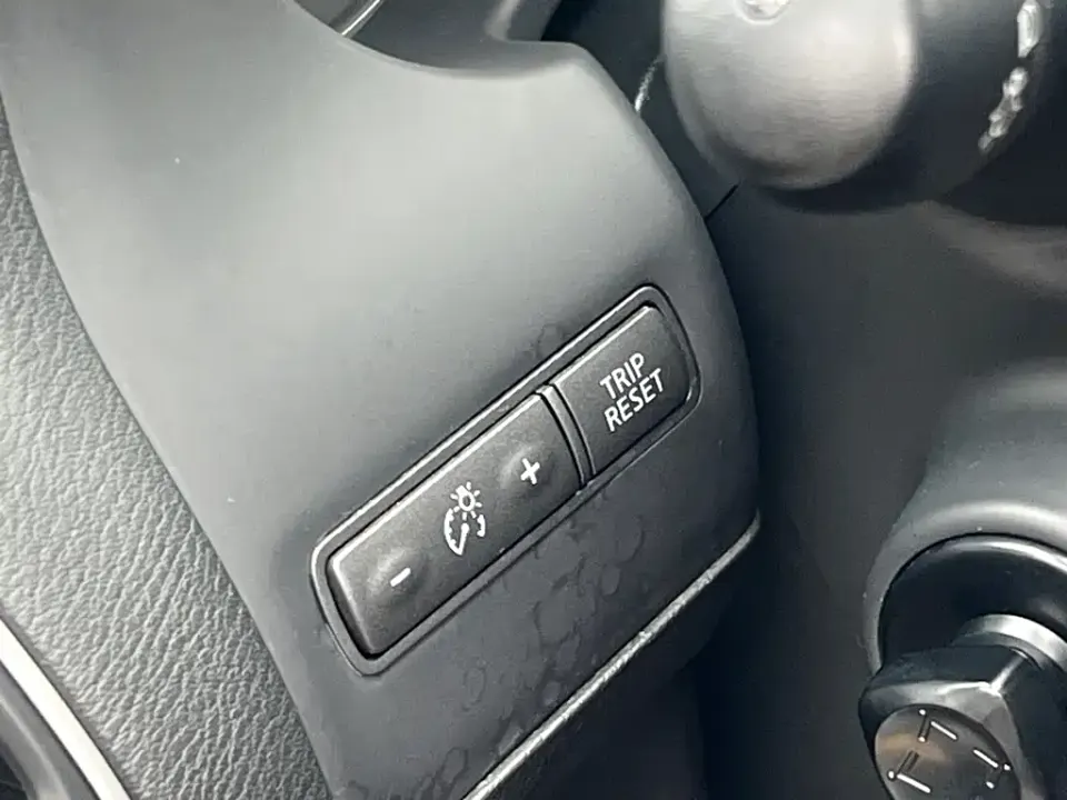 Infiniti Q50L