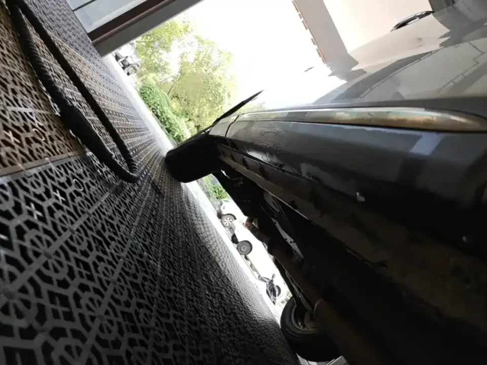 Zotye Zotye T600