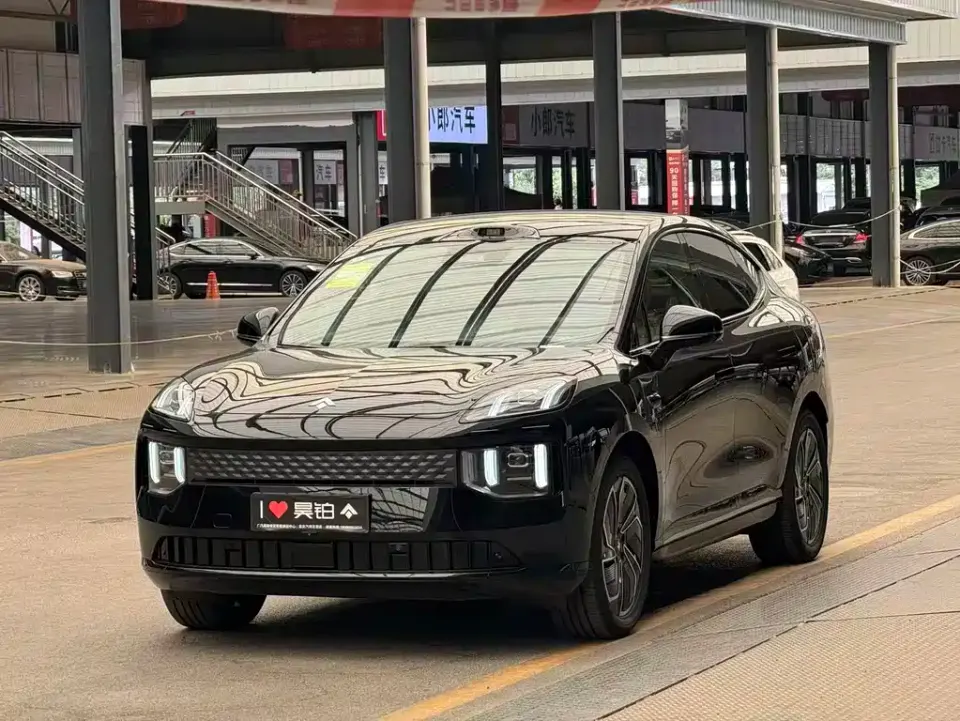 Hyper S600