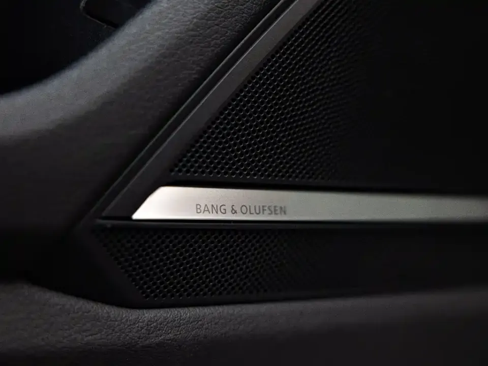 Audi RS 6