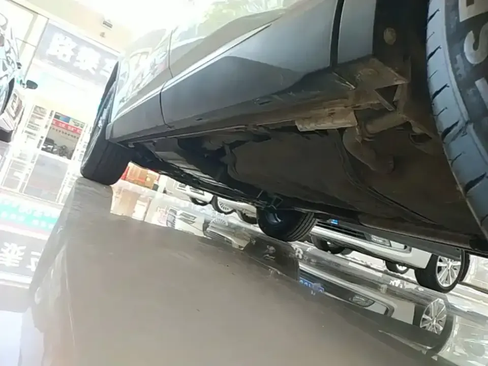 BYD Pro