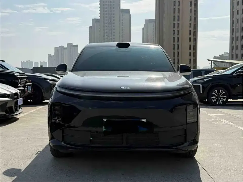 Li Li L6