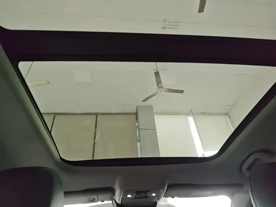 BYD Pro