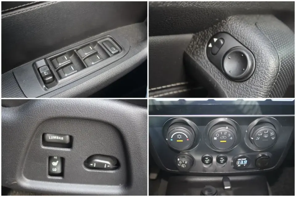 Hummer H3