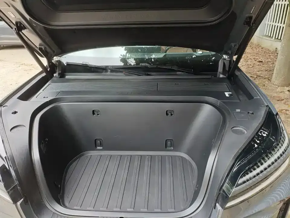 ONVO ONVO L90