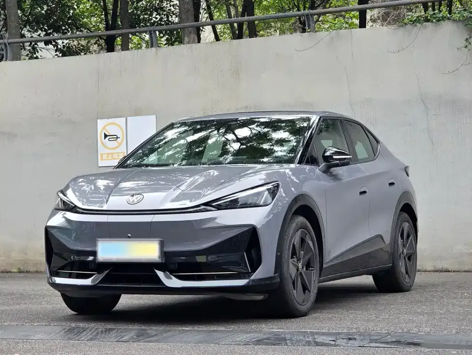 Volkswagen 06